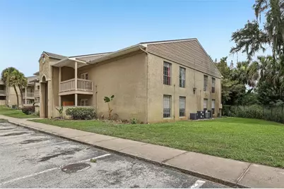 305 Wymore Road #208, Altamonte Springs, FL 32714 - Photo 4