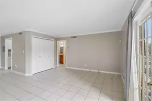 305 Wymore Rd, Altamonte Springs, FL 32714 - Photo 12