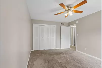 305 Wymore Road #208, Altamonte Springs, FL 32714 - Photo 22