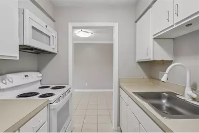 305 Wymore Road #208, Altamonte Springs, FL 32714 - Photo 18