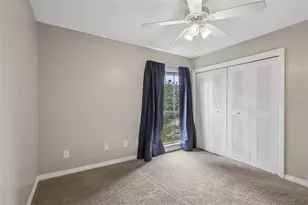 305 Wymore Rd, Altamonte Springs, FL 32714 - Photo 28