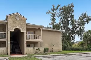 305 Wymore Rd, Altamonte Springs, FL 32714 - Photo 2