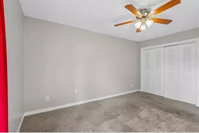 305 Wymore Road #208, Altamonte Springs, FL 32714 - Photo 24