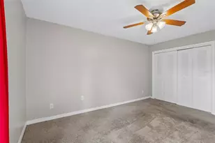 305 Wymore Rd, Altamonte Springs, FL 32714 - Photo 24