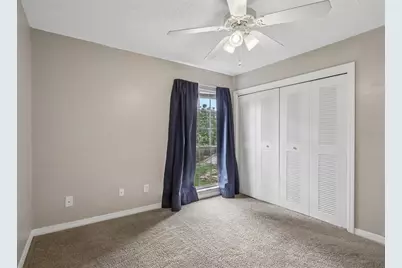 305 Wymore Road #208, Altamonte Springs, FL 32714 - Photo 24