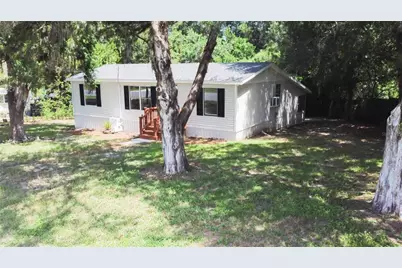 8017 E Skyline Lane, Floral City, FL 34436 - Photo 2