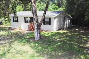 8017 E Skyline Ln, Floral City, FL 34436 - Photo 2
