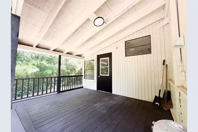 8017 E Skyline Lane, Floral City, FL 34436 - Photo 4