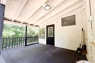 8017 E Skyline Ln, Floral City, FL 34436 - Photo 4