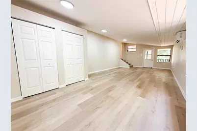 8017 E Skyline Lane, Floral City, FL 34436 - Photo 14