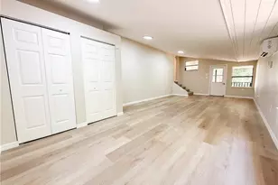 8017 E Skyline Ln, Floral City, FL 34436 - Photo 14