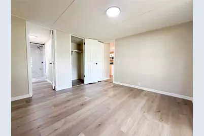 8017 E Skyline Lane, Floral City, FL 34436 - Photo 10