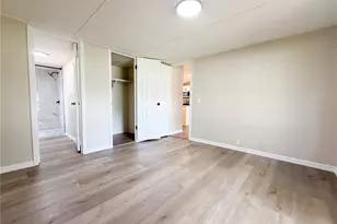 8017 E Skyline Ln, Floral City, FL 34436 - Photo 10