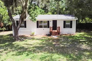 8017 E Skyline Ln, Floral City, FL 34436 - Photo 1