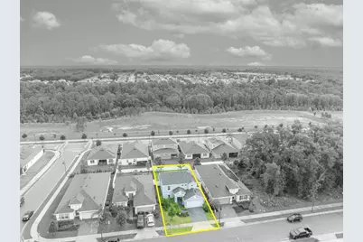 2340 Sirena Lane, Mount Dora, FL 32757 - Photo 50