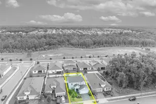 2340 Sirena Ln, Mount Dora, FL 32757 - Photo 50