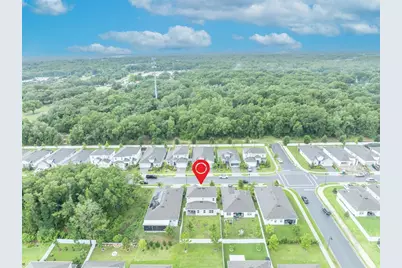 2340 Sirena Lane, Mount Dora, FL 32757 - Photo 62