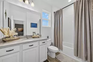 2340 Sirena Ln, Mount Dora, FL 32757 - Photo 38
