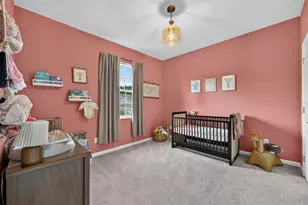 2340 Sirena Ln, Mount Dora, FL 32757 - Photo 36