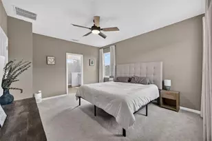 2340 Sirena Ln, Mount Dora, FL 32757 - Photo 32
