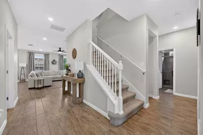 2340 Sirena Lane, Mount Dora, FL 32757 - Photo 6