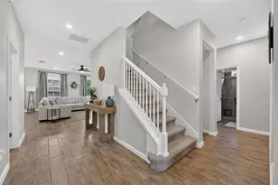 2340 Sirena Ln, Mount Dora, FL 32757 - Photo 6