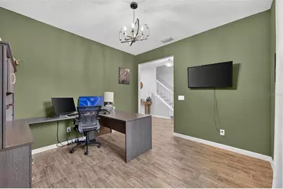 2340 Sirena Lane, Mount Dora, FL 32757 - Photo 8