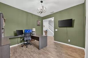 2340 Sirena Ln, Mount Dora, FL 32757 - Photo 8