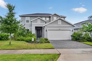 2340 Sirena Ln, Mount Dora, FL 32757 - Photo 2