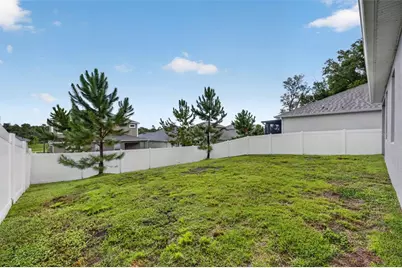 2340 Sirena Lane, Mount Dora, FL 32757 - Photo 42