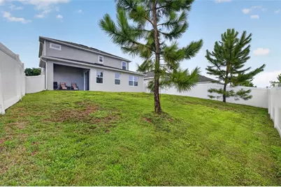 2340 Sirena Lane, Mount Dora, FL 32757 - Photo 44