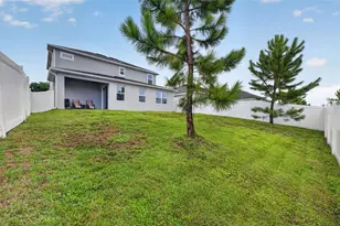 2340 Sirena Ln, Mount Dora, FL 32757 - Photo 44