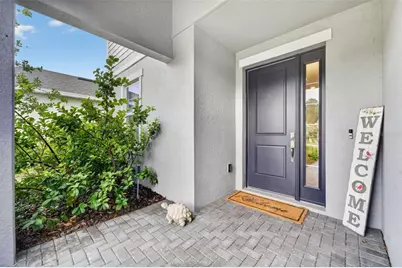 2340 Sirena Lane, Mount Dora, FL 32757 - Photo 4