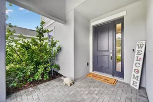 2340 Sirena Ln, Mount Dora, FL 32757 - Photo 4