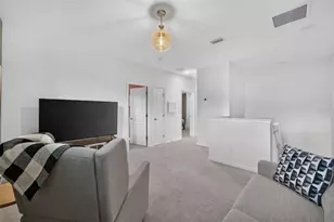 2340 Sirena Ln, Mount Dora, FL 32757 - Photo 30