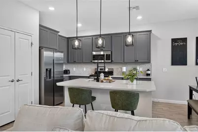 2340 Sirena Lane, Mount Dora, FL 32757 - Photo 14