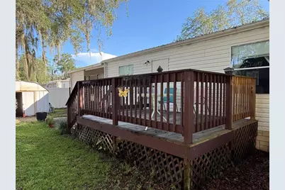 8634 Treasure Island Road, Leesburg, FL 34788 - Photo 2
