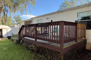 8634 Treasure Island Rd, Leesburg, FL 34788 - Photo 2