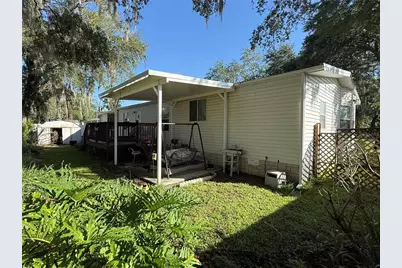 8634 Treasure Island Road, Leesburg, FL 34788 - Photo 6