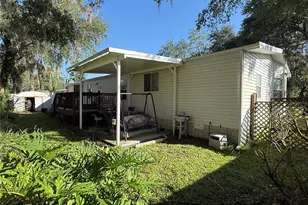 8634 Treasure Island Rd, Leesburg, FL 34788 - Photo 6