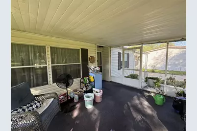 8634 Treasure Island Road, Leesburg, FL 34788 - Photo 16