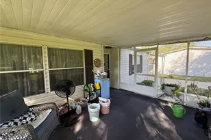 8634 Treasure Island Rd, Leesburg, FL 34788 - Photo 16