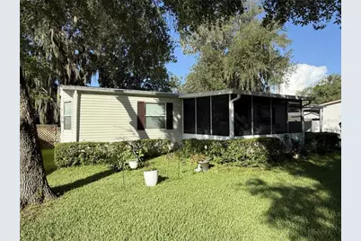 8634 Treasure Island Road, Leesburg, FL 34788 - Photo 4