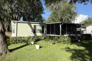 8634 Treasure Island Rd, Leesburg, FL 34788 - Photo 4