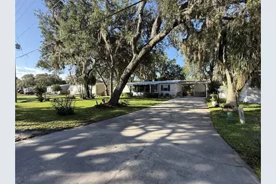 8634 Treasure Island Road, Leesburg, FL 34788 - Photo 8