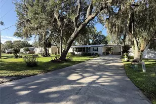 8634 Treasure Island Rd, Leesburg, FL 34788 - Photo 8
