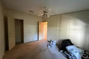 8634 Treasure Island Rd, Leesburg, FL 34788 - Photo 10