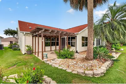2129 Margarita Drive, The Villages, FL 32159 - Photo 26
