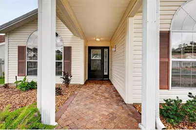 2129 Margarita Drive, The Villages, FL 32159 - Photo 2