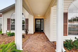 2129 Margarita Dr, The Villages, FL 32159 - Photo 2